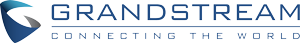 Logo de Grandstream