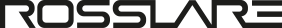 Logo de Rosslare