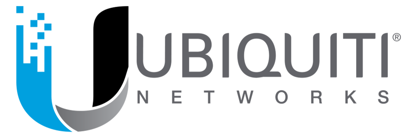Logo de Ubiquiti / UniFi